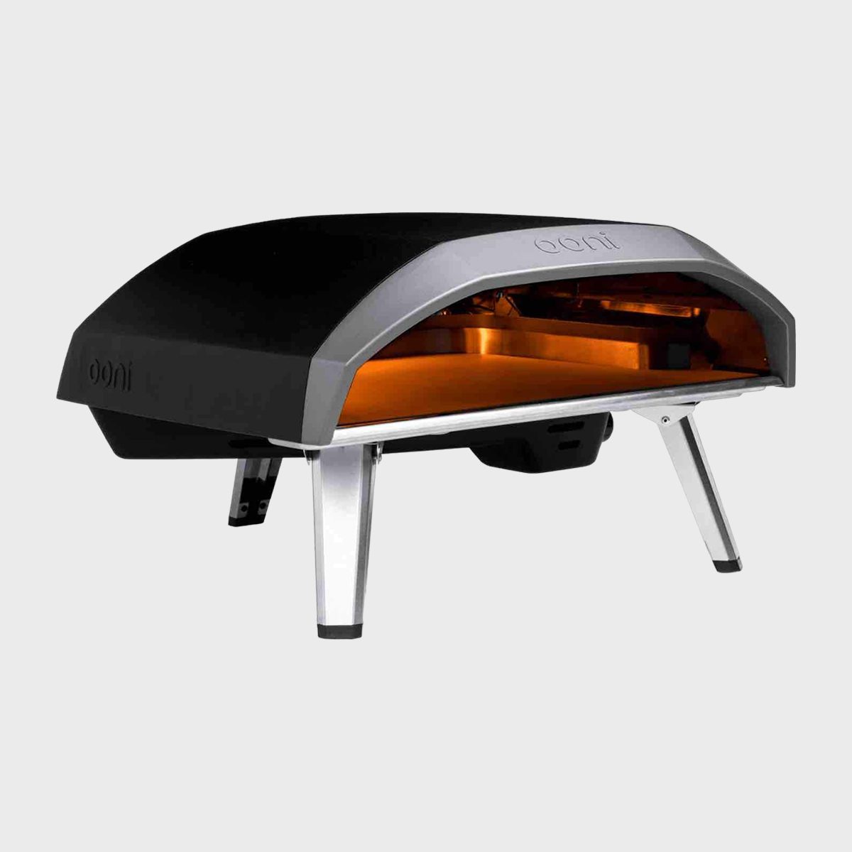 Ooni Koda 16 Pizza Oven Ecomm Via Ooni.com