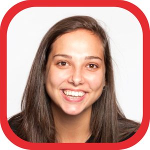 Rd Masthead Caroline Fanning