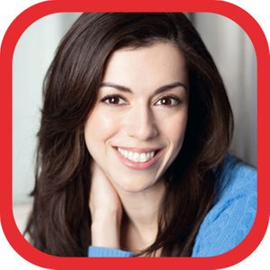 Rd Masthead Dawn Yanek