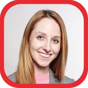 Rd Masthead Emily Goodman