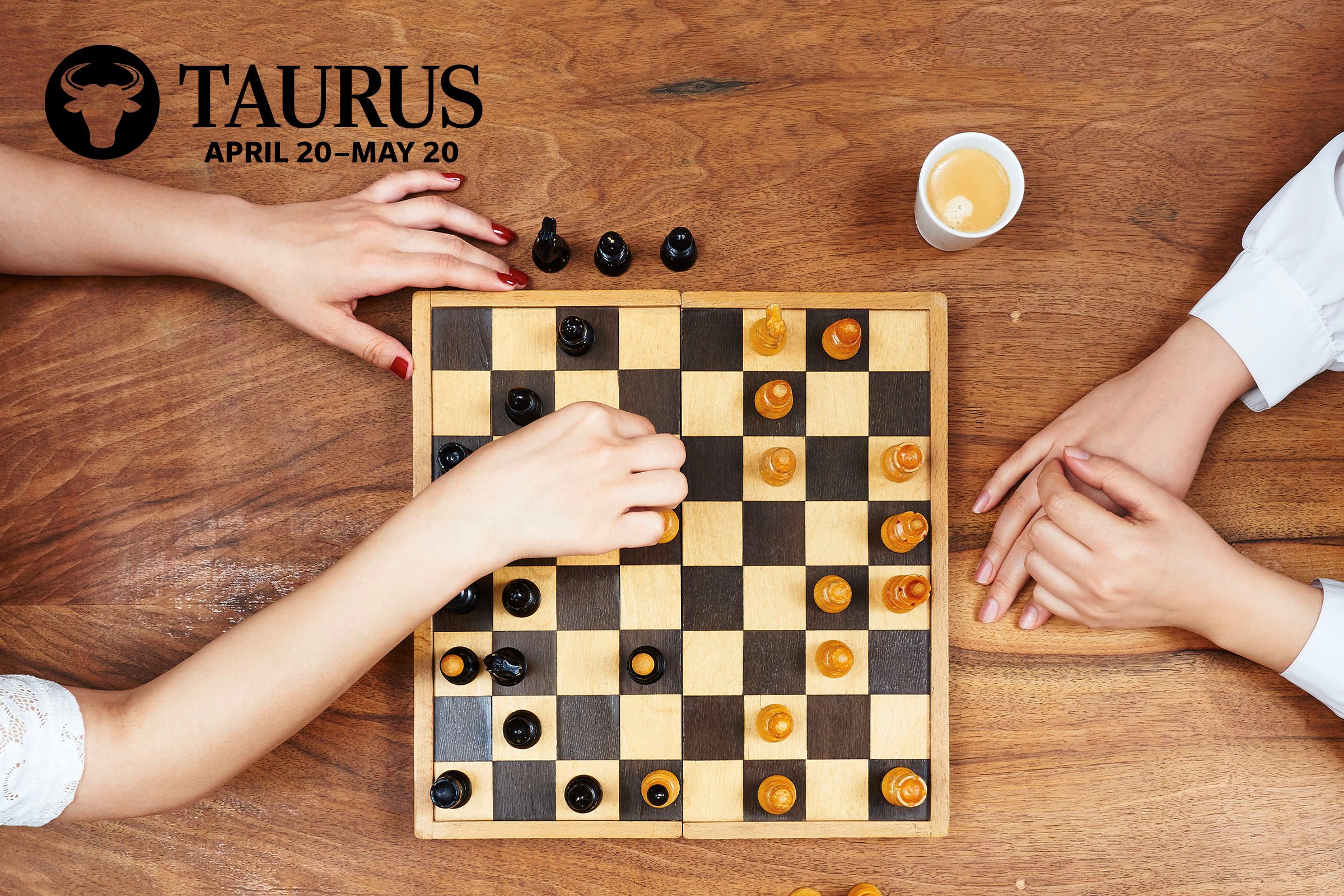 playing chess