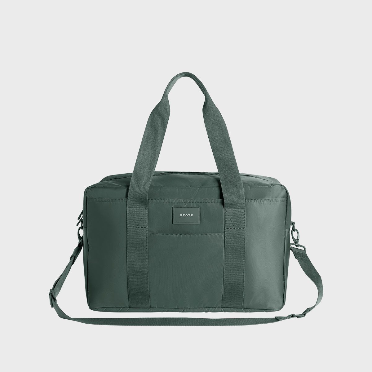 State Wellington Travel Bundle