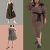 The 15 Best Plus-Size Dresses for Style and Comfort
