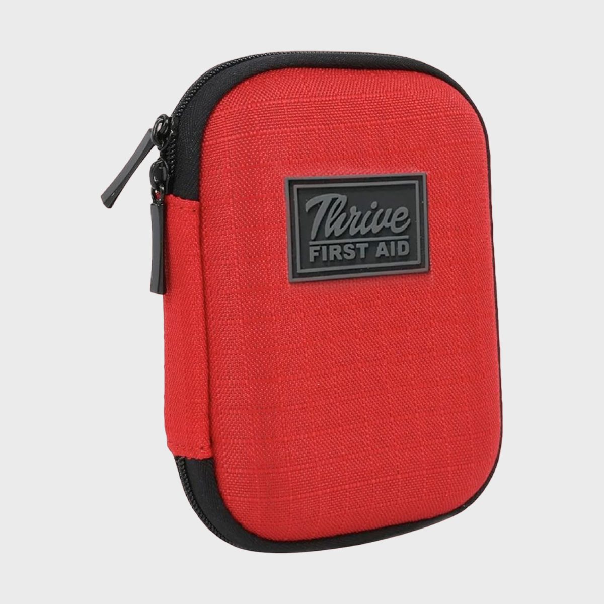 Thrive First Aid Kit Ecomm Vioa Amazon.com