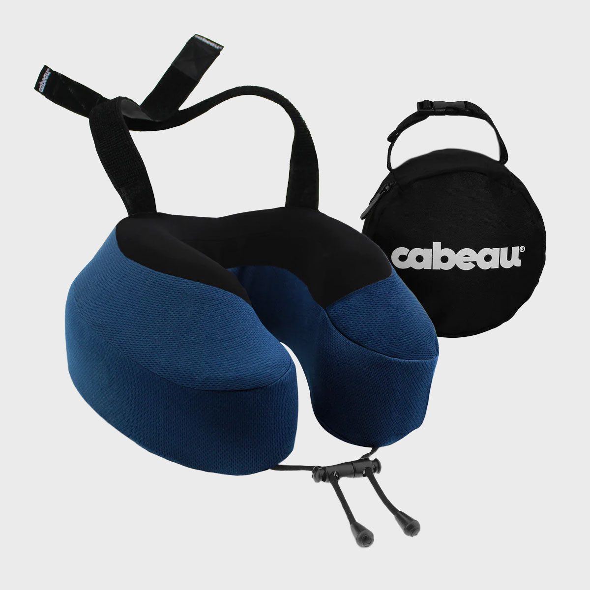 Evolution S3 Neck Pillow