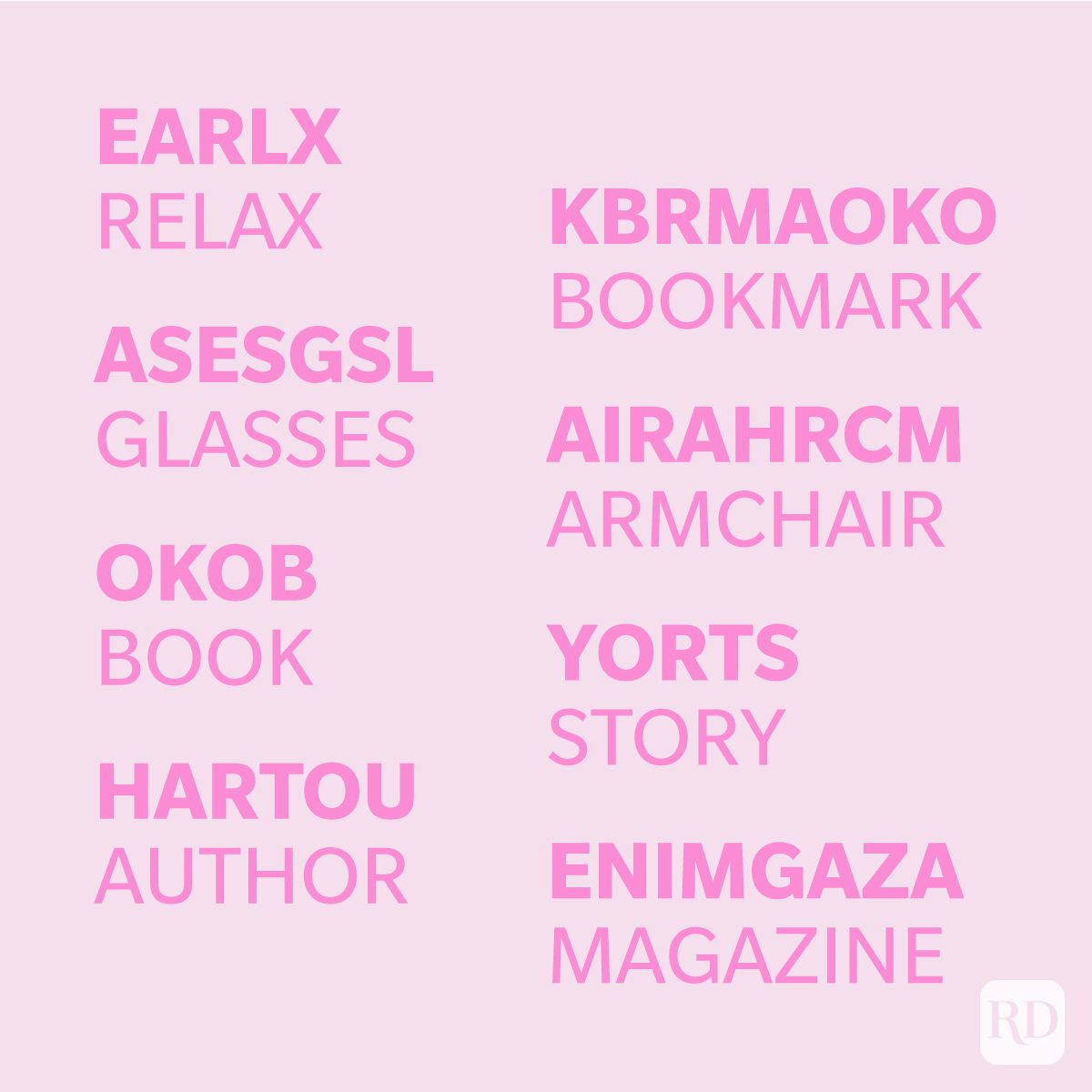 15 Word Puzzles That Will Leave You Stumped 10a