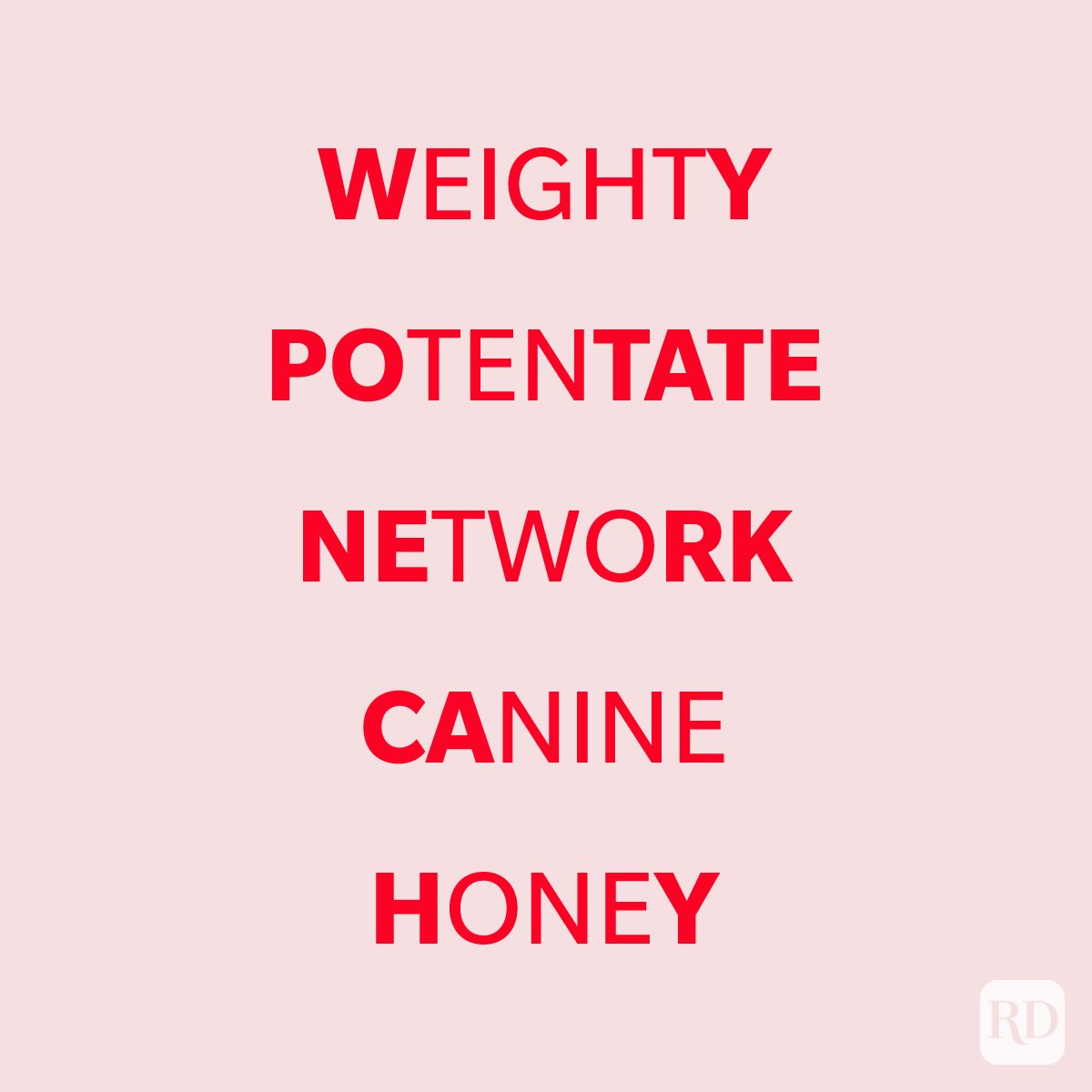 15 Word Puzzles That Will Leave You Stumped 12a