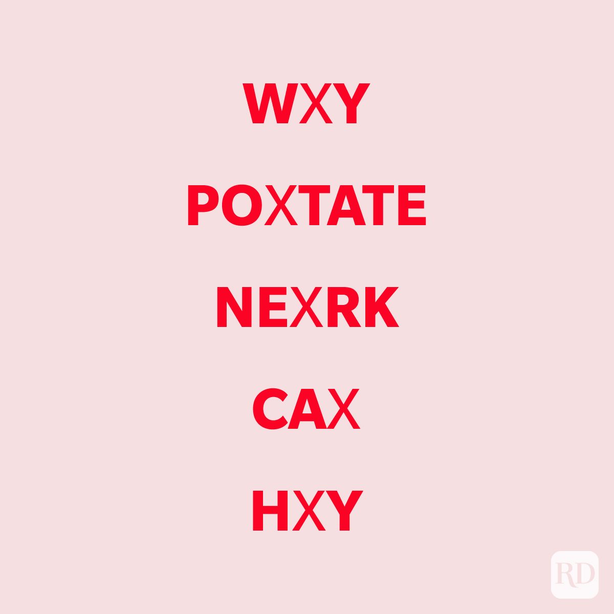 15 Word Puzzles That Will Leave You Stumped 12q