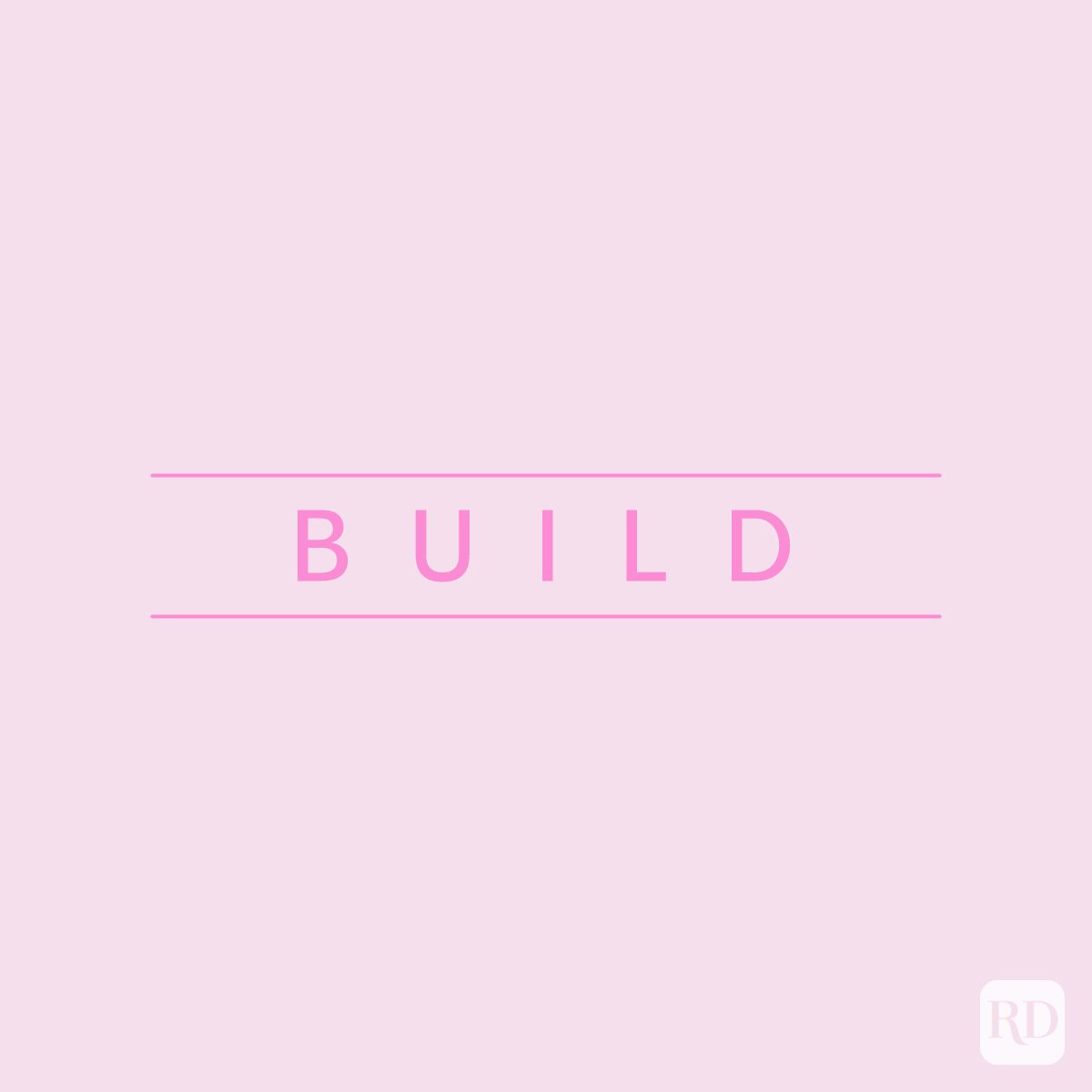 15 Word Puzzles That Will Leave You Stumped 14a