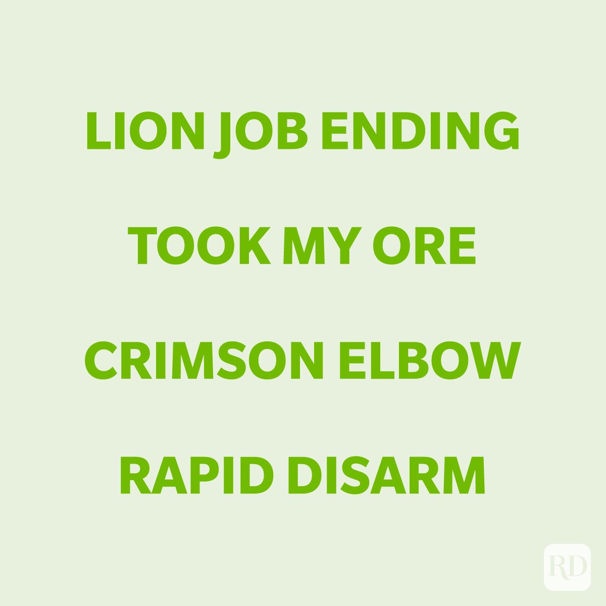 15 Word Puzzles That Will Leave You Stumped 1q