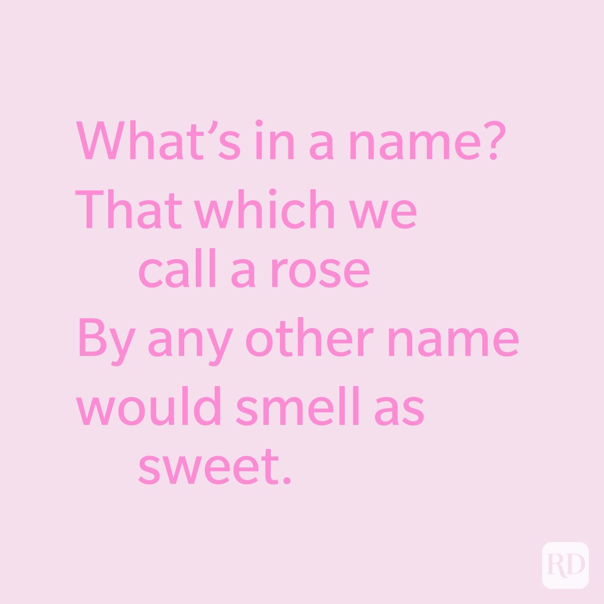 15 Word Puzzles That Will Leave You Stumped 2a