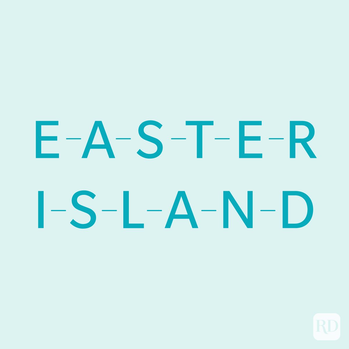 15 Word Puzzles That Will Leave You Stumped 3a