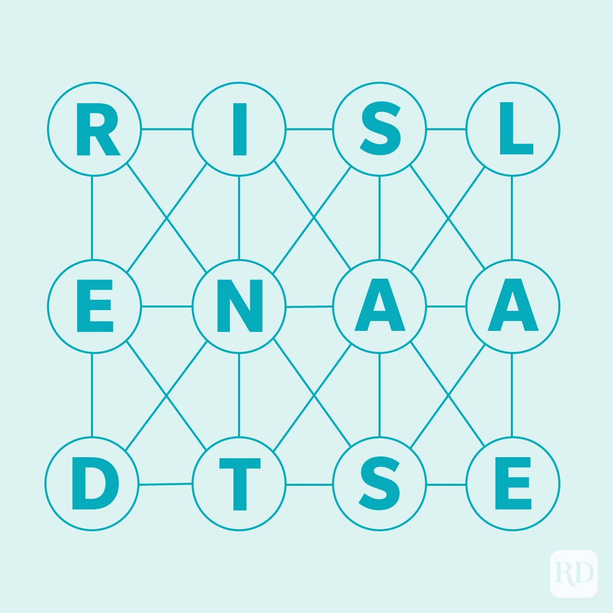 15 Word Puzzles That Will Leave You Stumped 3q 1