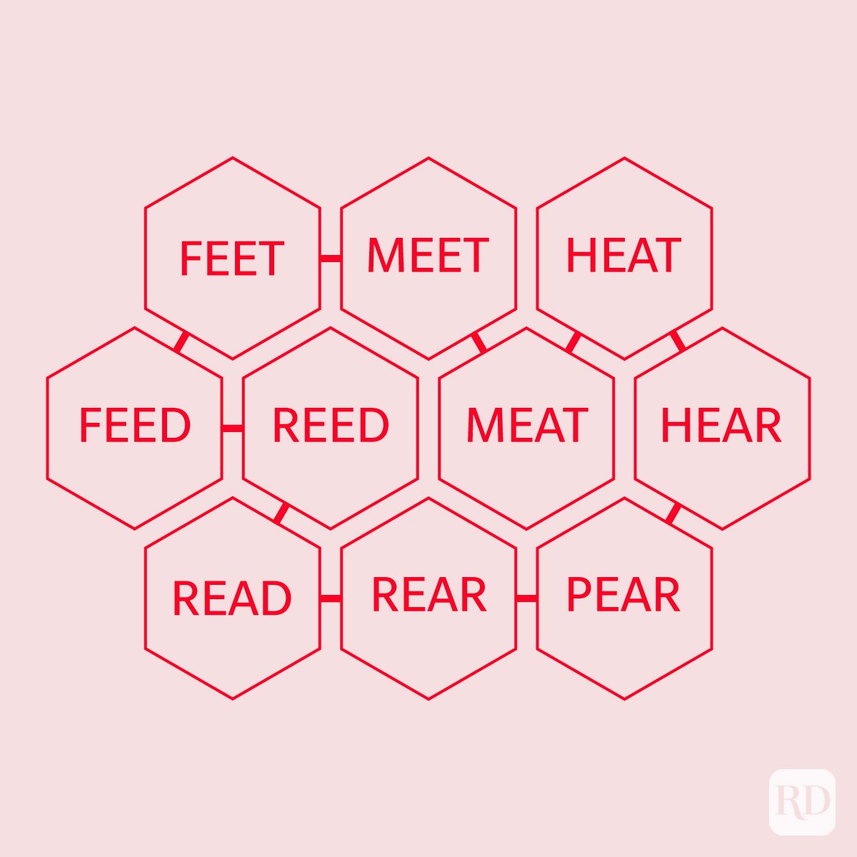 15 Word Puzzles That Will Leave You Stumped 4a