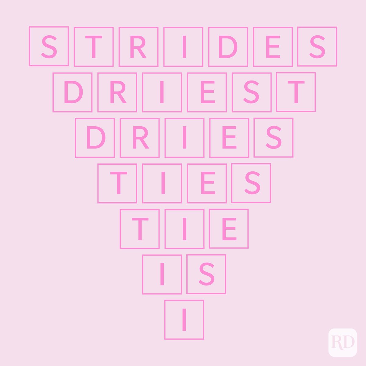 15 Word Puzzles That Will Leave You Stumped 6a