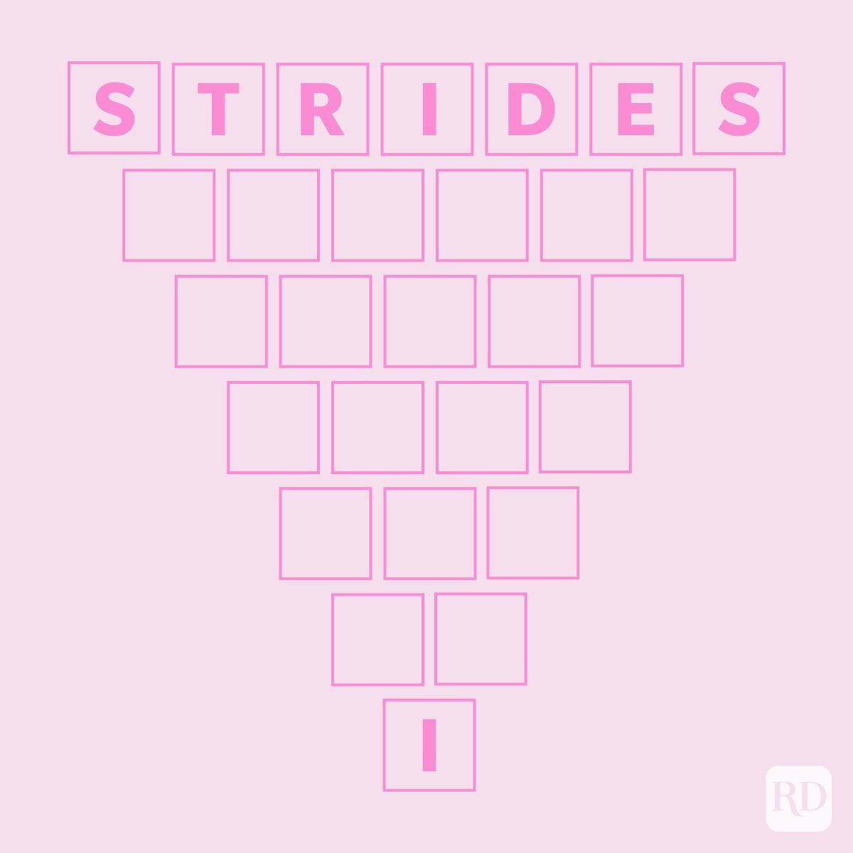 15 Word Puzzles That Will Leave You Stumped 6q