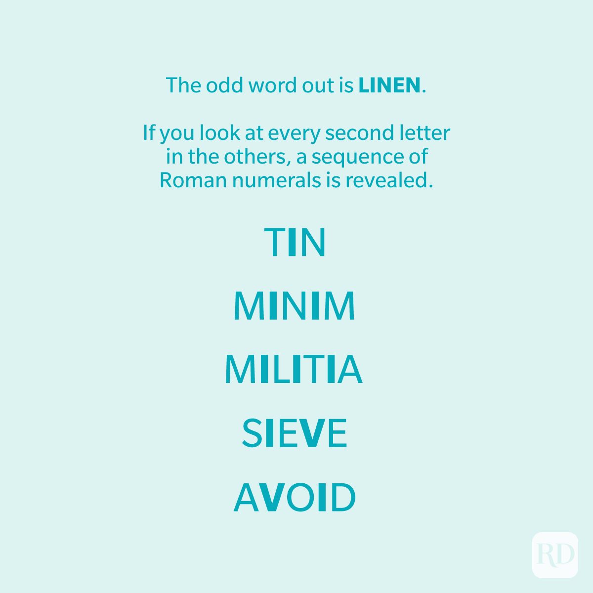 Word Puzzles That Will Leave You Stumped