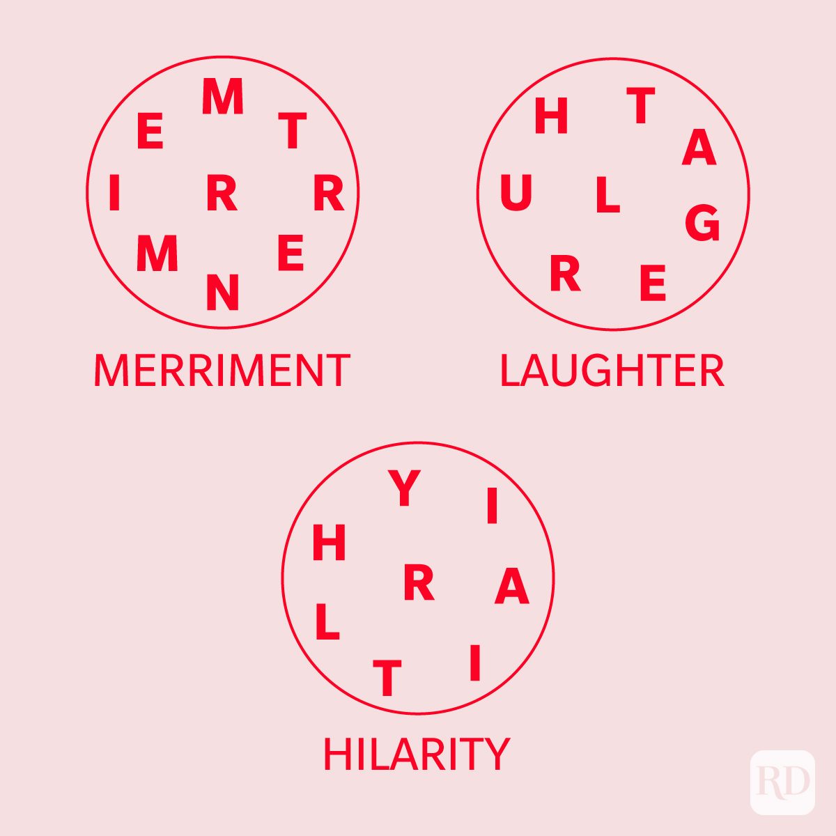 15 Word Puzzles That Will Leave You Stumped 8a