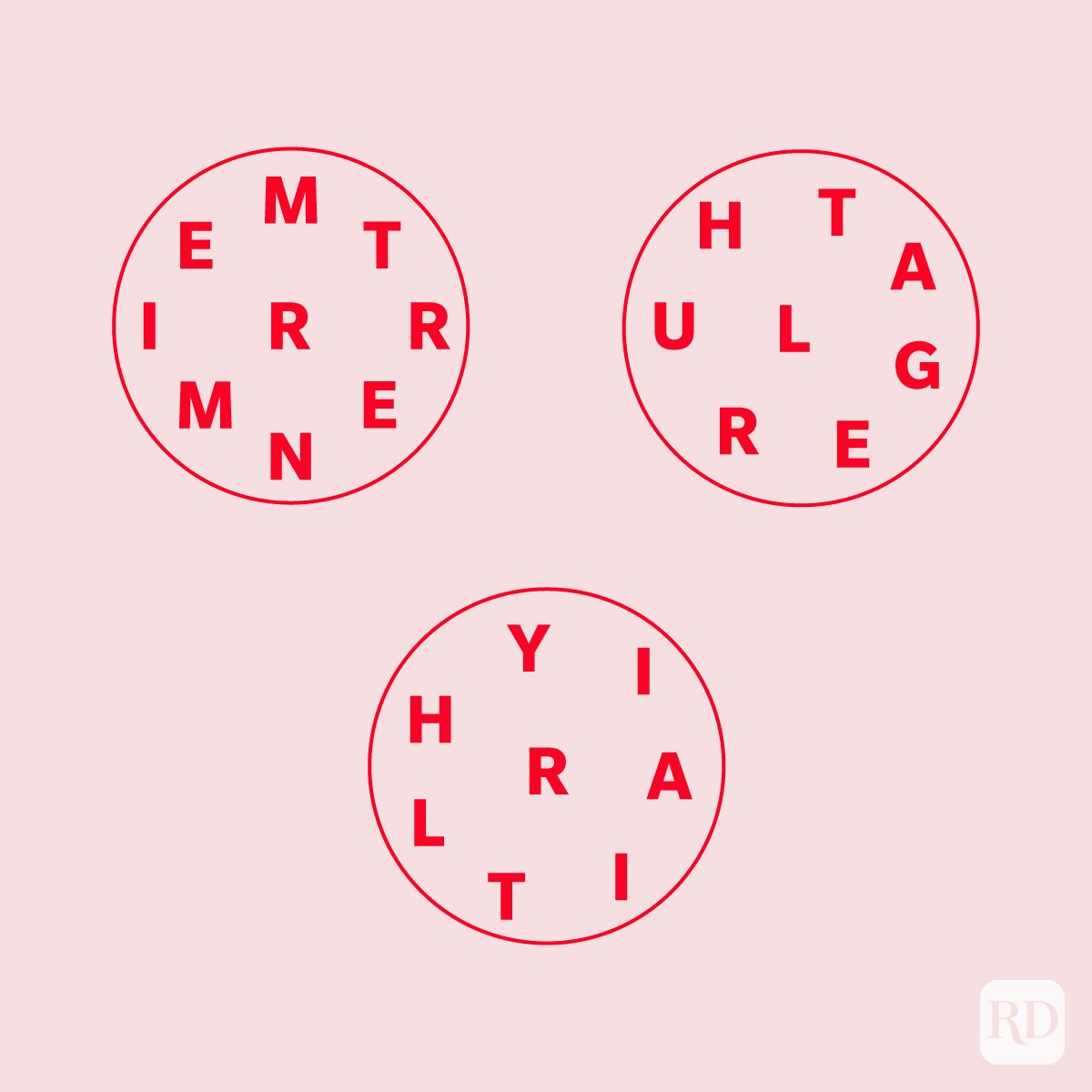 15 Word Puzzles That Will Leave You Stumped 8q