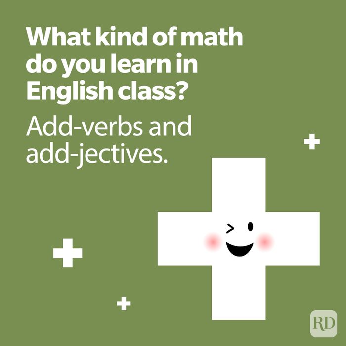 Pi Day Jokes And Puns To Tell On March 14