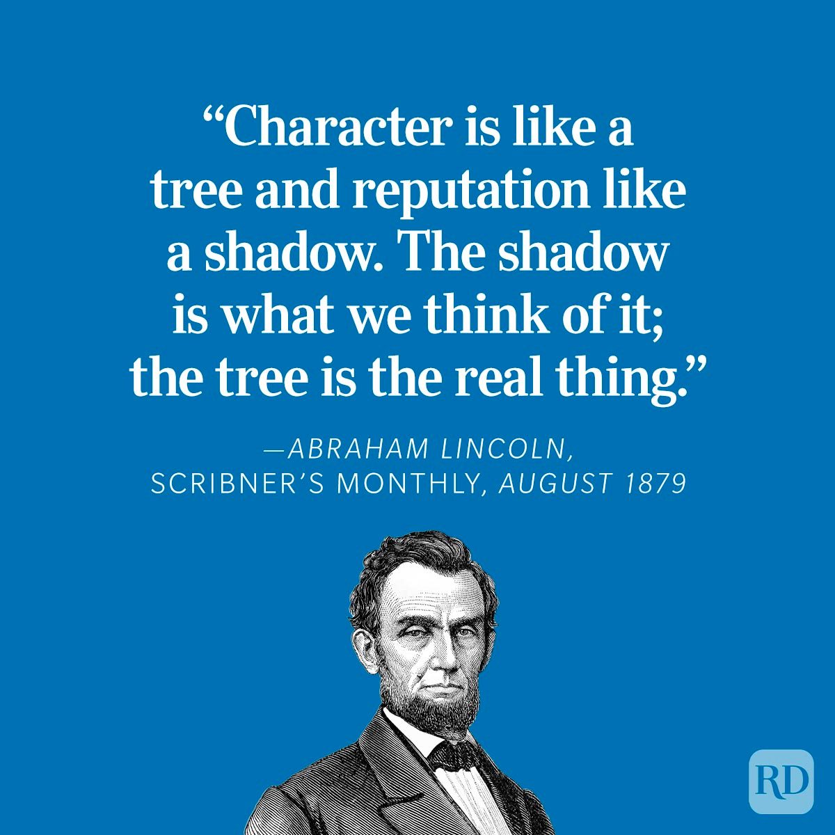 Abraham Lincoln Quotes V4 3 Faith Gettyimages 1492570000