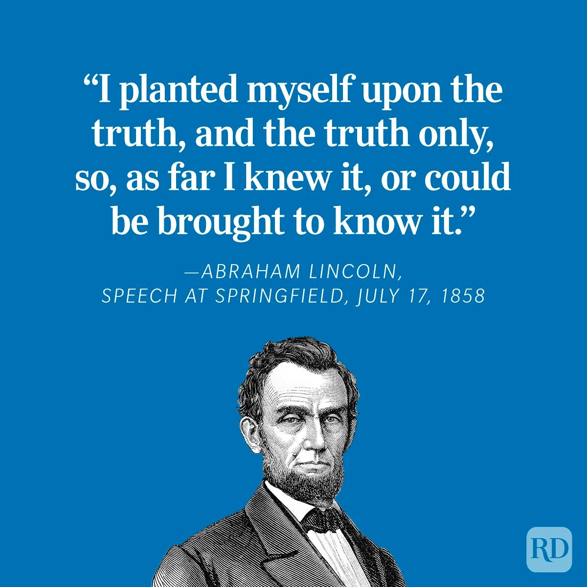 Abraham Lincoln Quotes V4 6 Leadership Gettyimages 1492570000