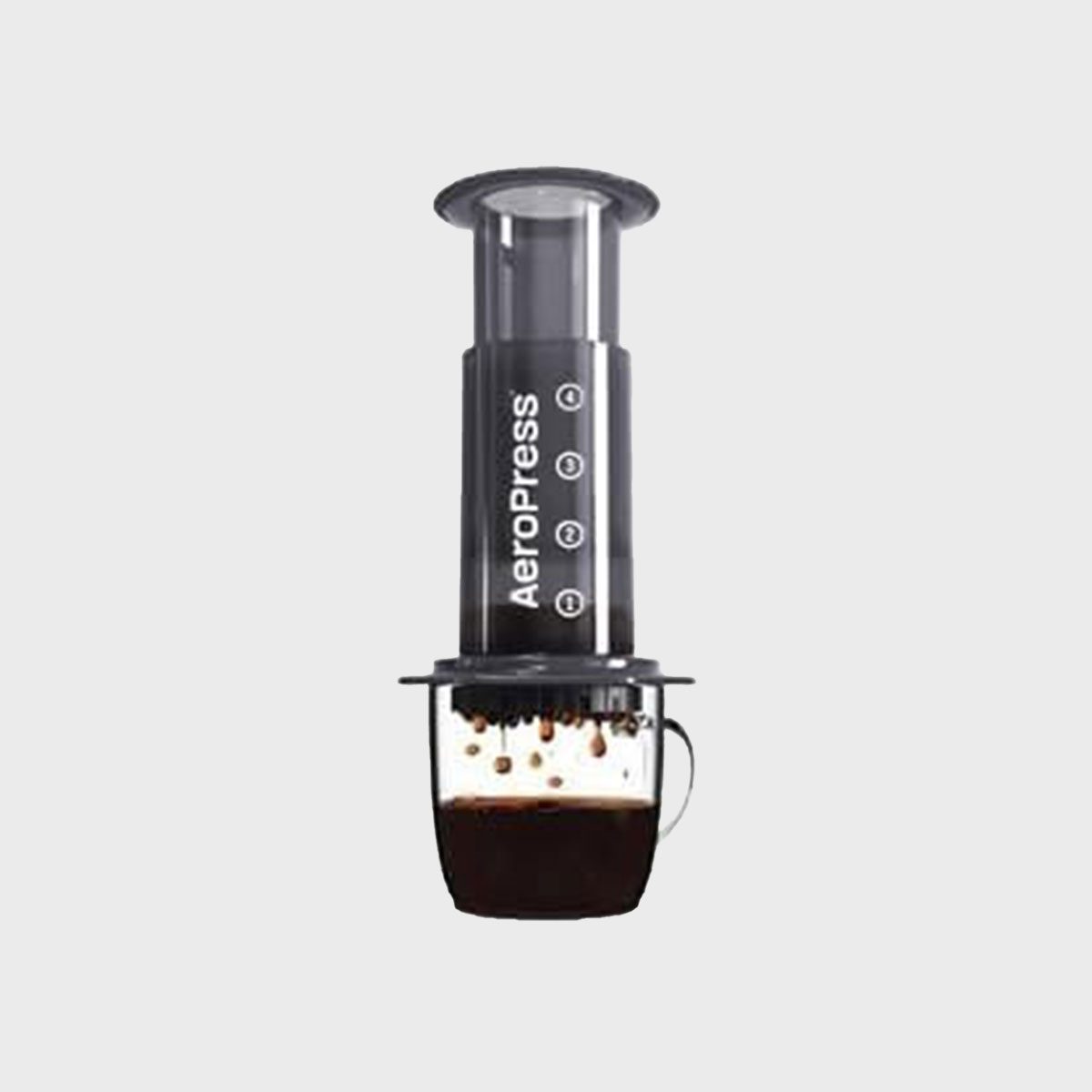 Aeropress Coffee and Espresso Maker