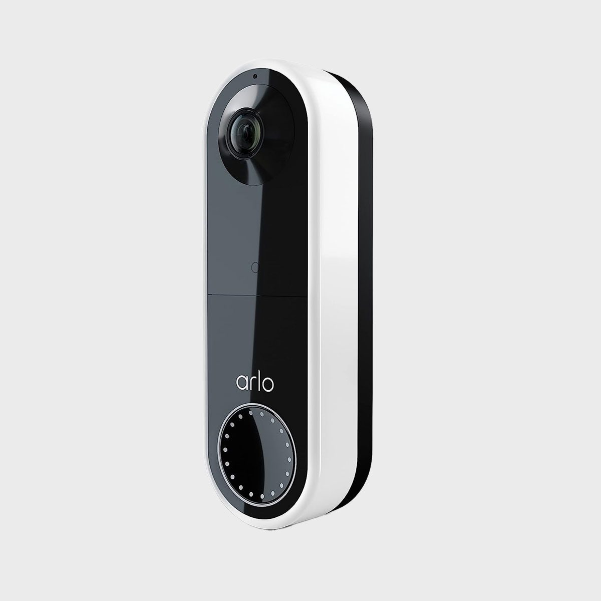 Arlo Essential Wire-Free Video Doorbell