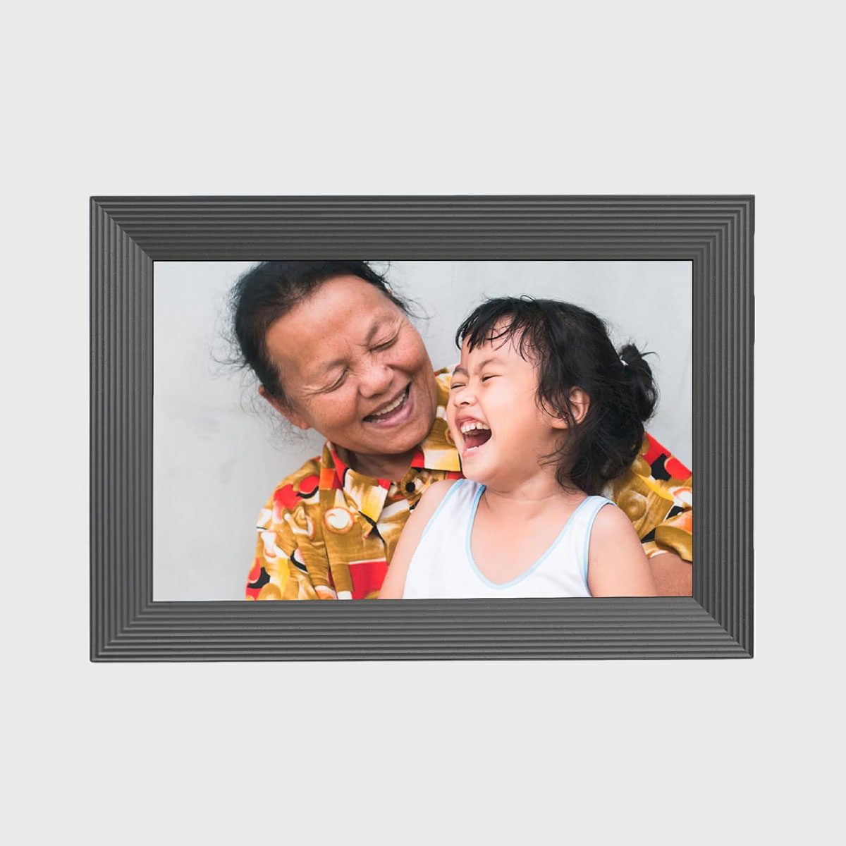 Aura Carver Digital Picture Frame