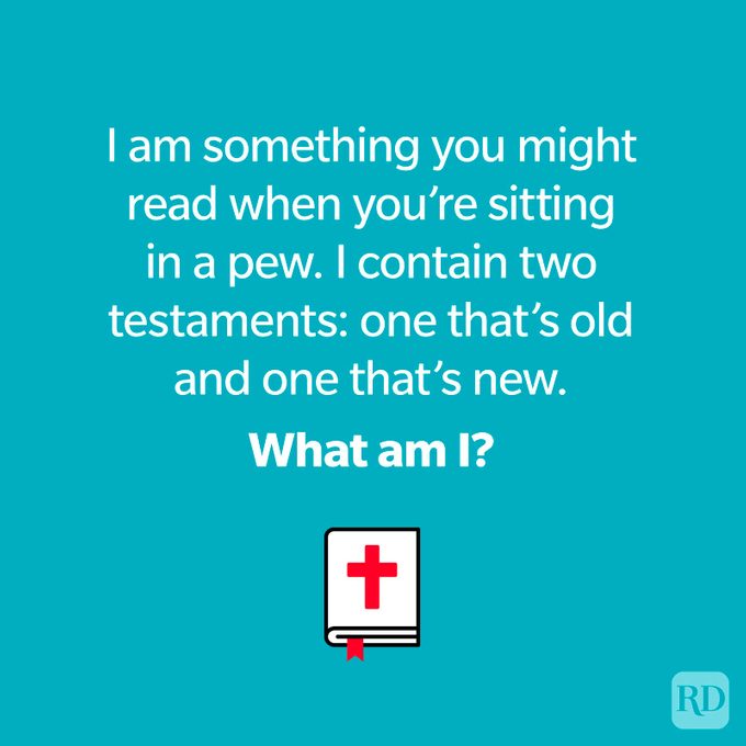 Bible Riddles 2 Gettyimages 1299952689