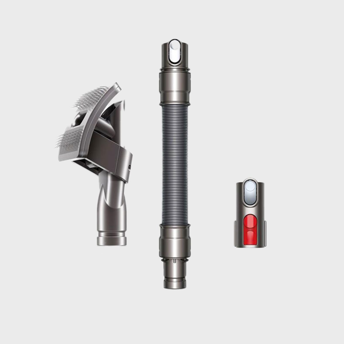 Dyson Pet Grooming Kit