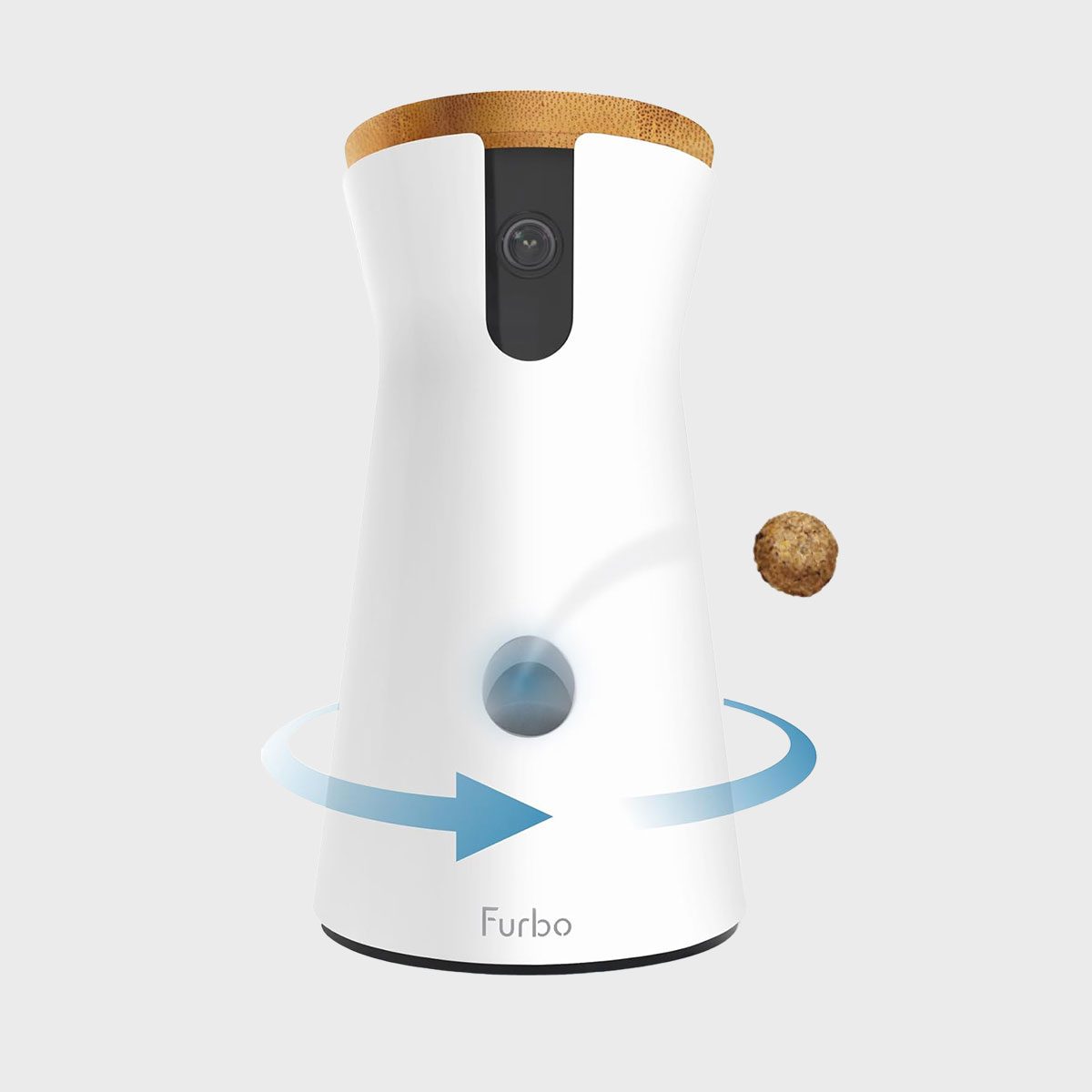 Furbo 360° Dog Camera