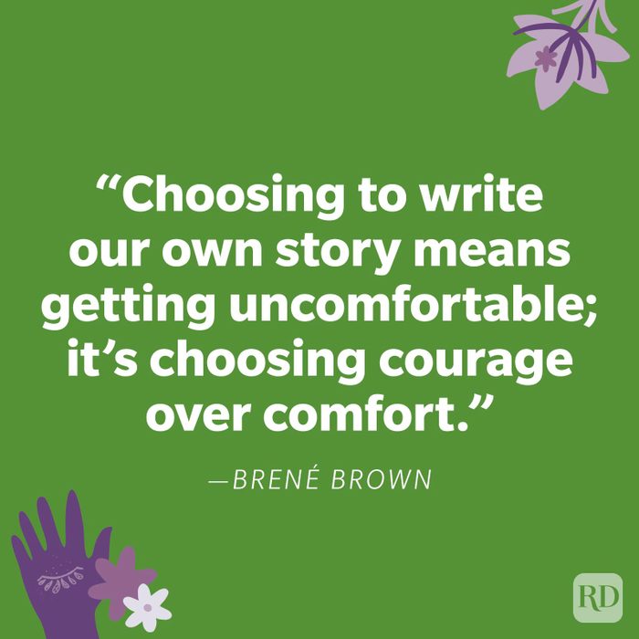 International Womens Day Quotes Gettyimages 1353607852 7