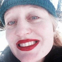 Lisa A. Flowers