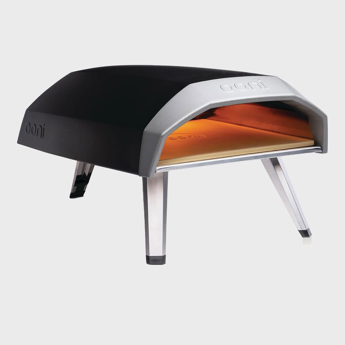 Ooni Koda Outdoor Gas Pizza Oven