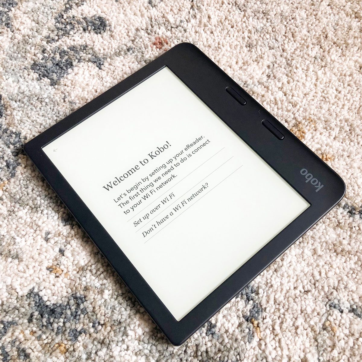 Rda24 Kobo Libra 2 Andrea Carrillo 01 Pkedit