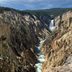 My Family Had an Epic Yellowstone Itineraryâ€”Here's One Thing I Would Change