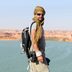 Iâ€™ve Been to Every Country in the Worldâ€”Hereâ€™s How It Made Me Wiser