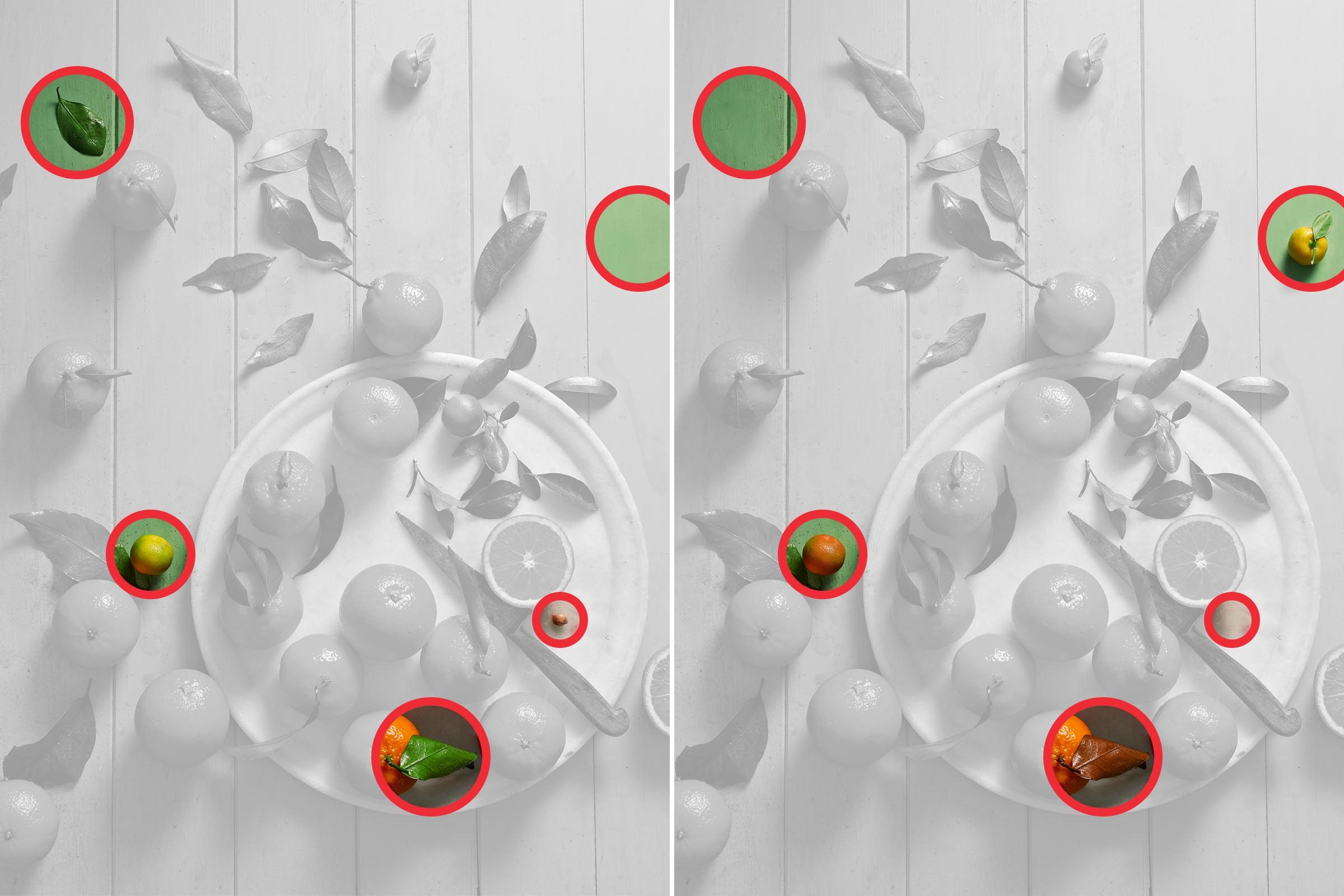 Spot The Difference 1 Gettyimages 136866939 Key