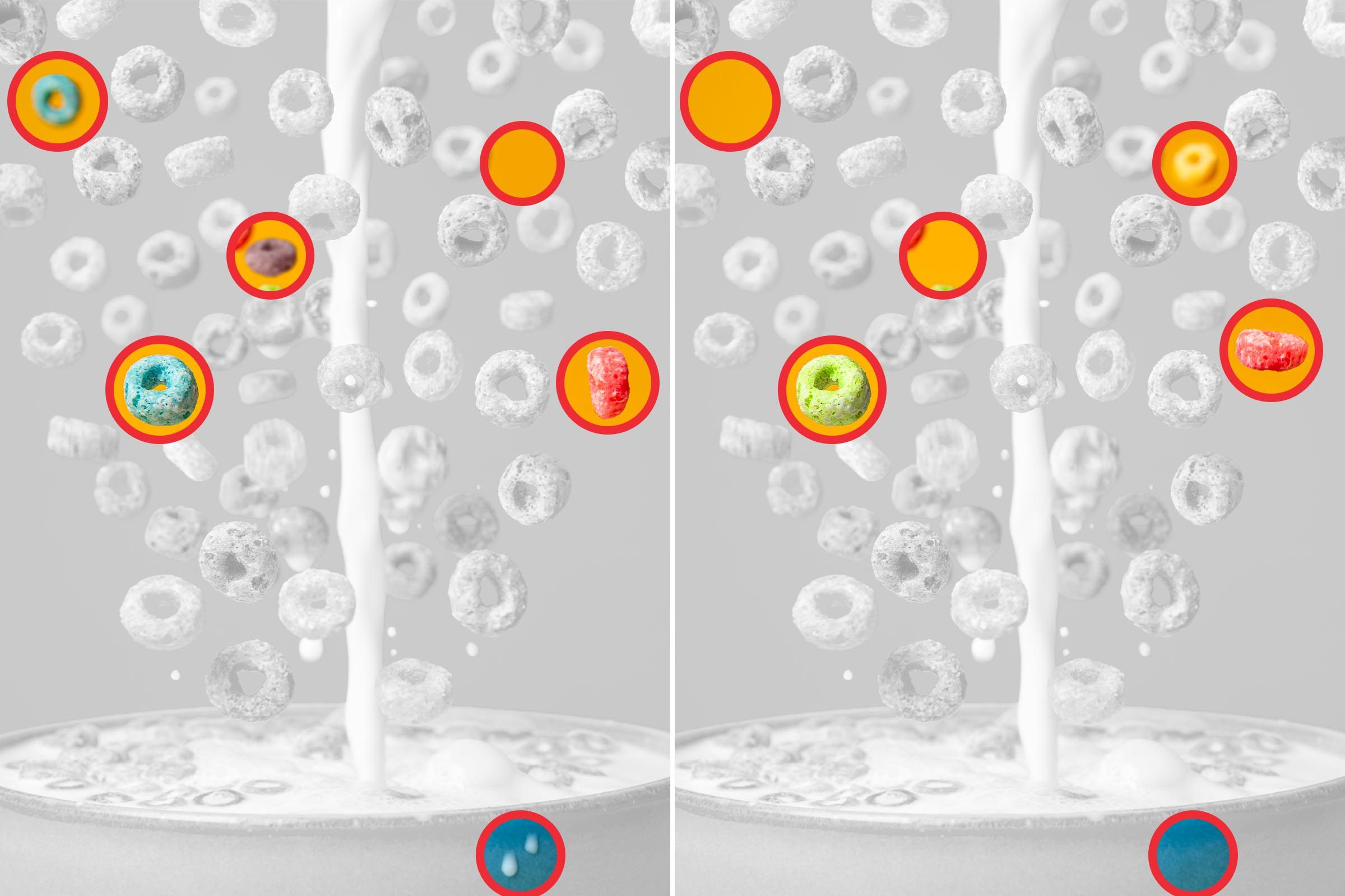 Spot The Difference 10 Gettyimages 1310694909 Key