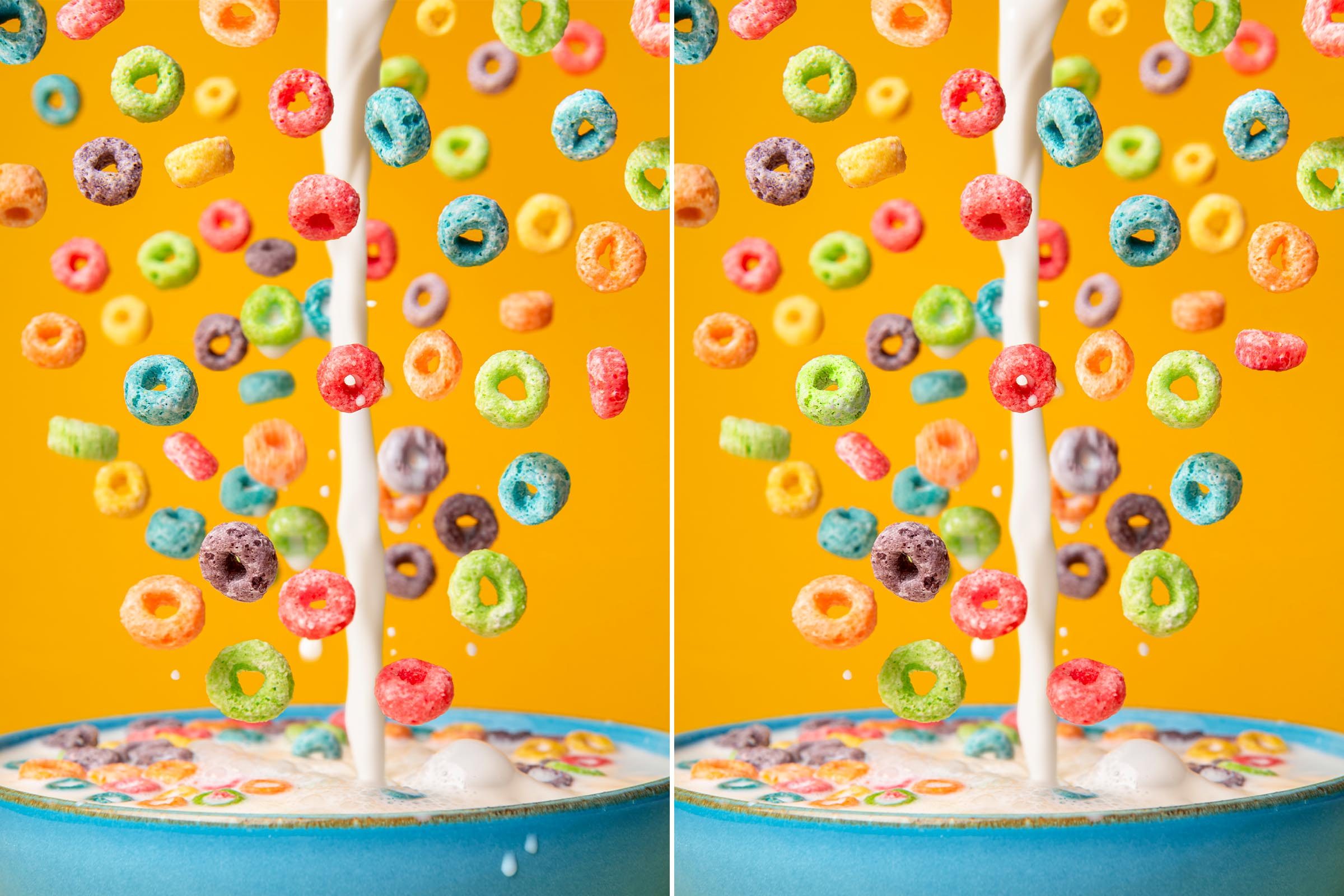 Spot The Difference 10 Gettyimages 1310694909