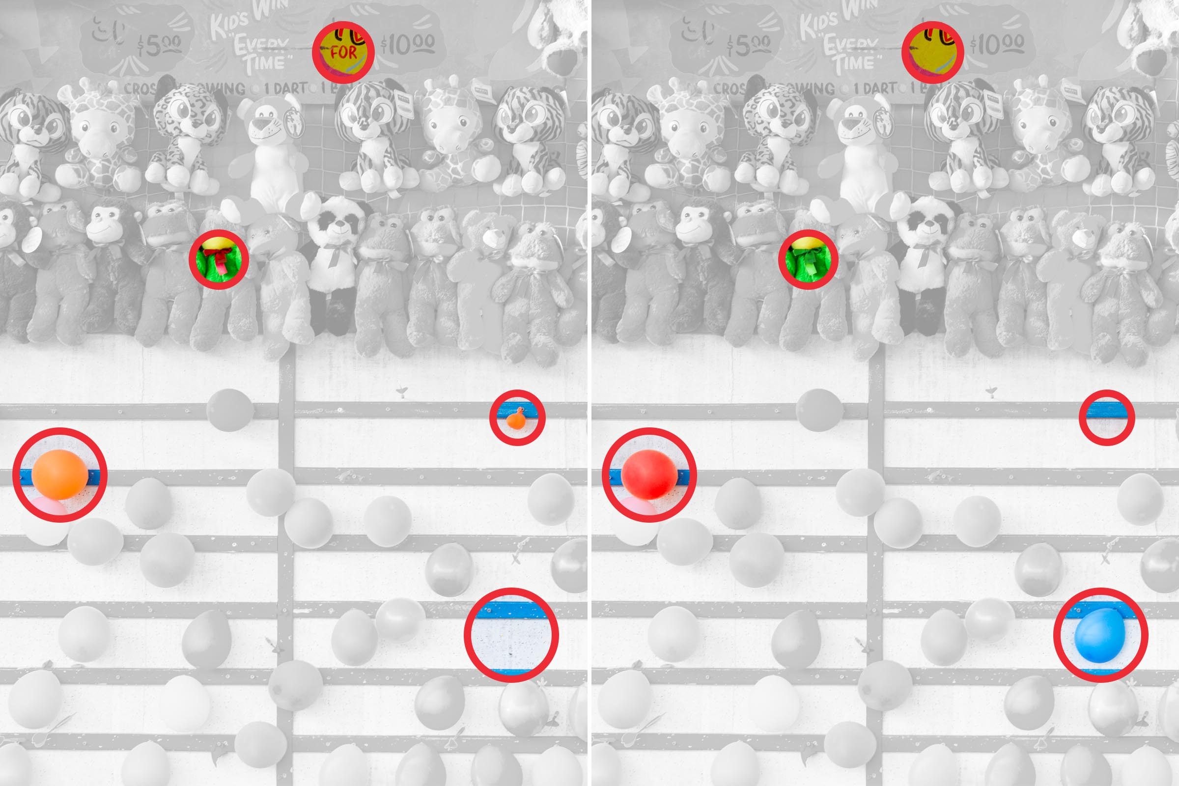 Spot The Difference 11 Gettyimages 1323202321 Key