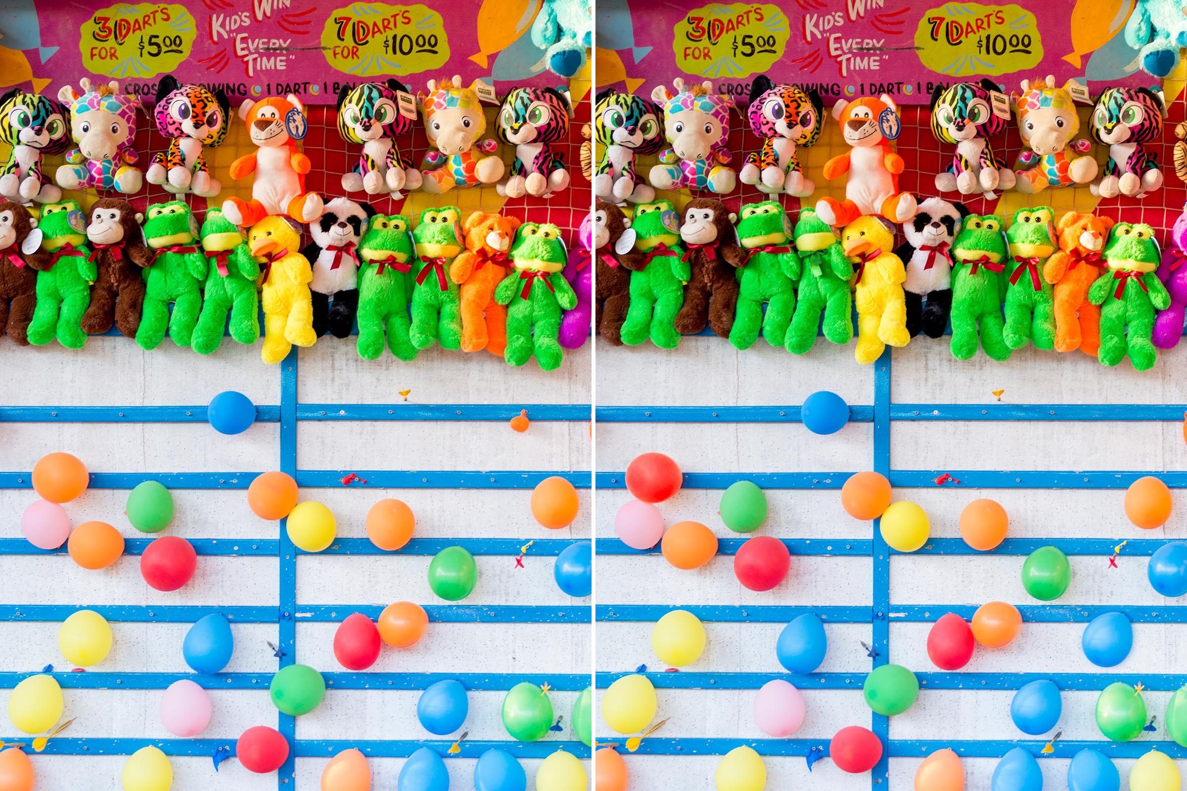 Spot The Difference 11 Gettyimages 1323202321