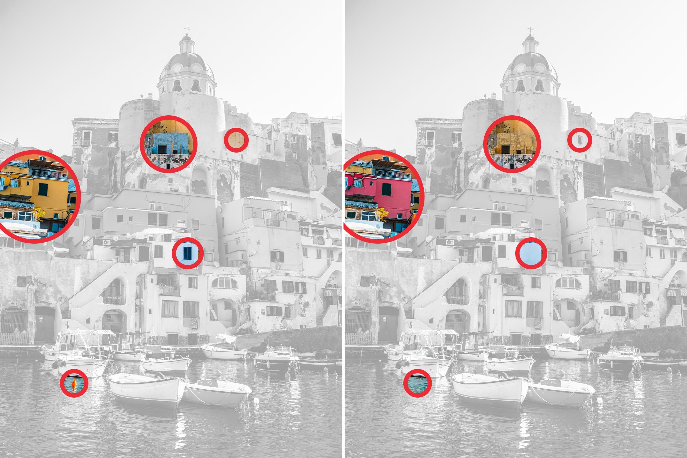 Spot The Difference 12 Gettyimages 1344078846 Key