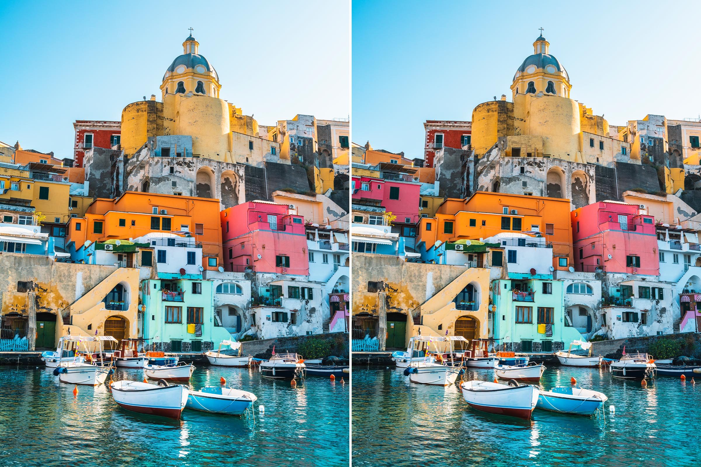 Spot The Difference 12 Gettyimages 1344078846