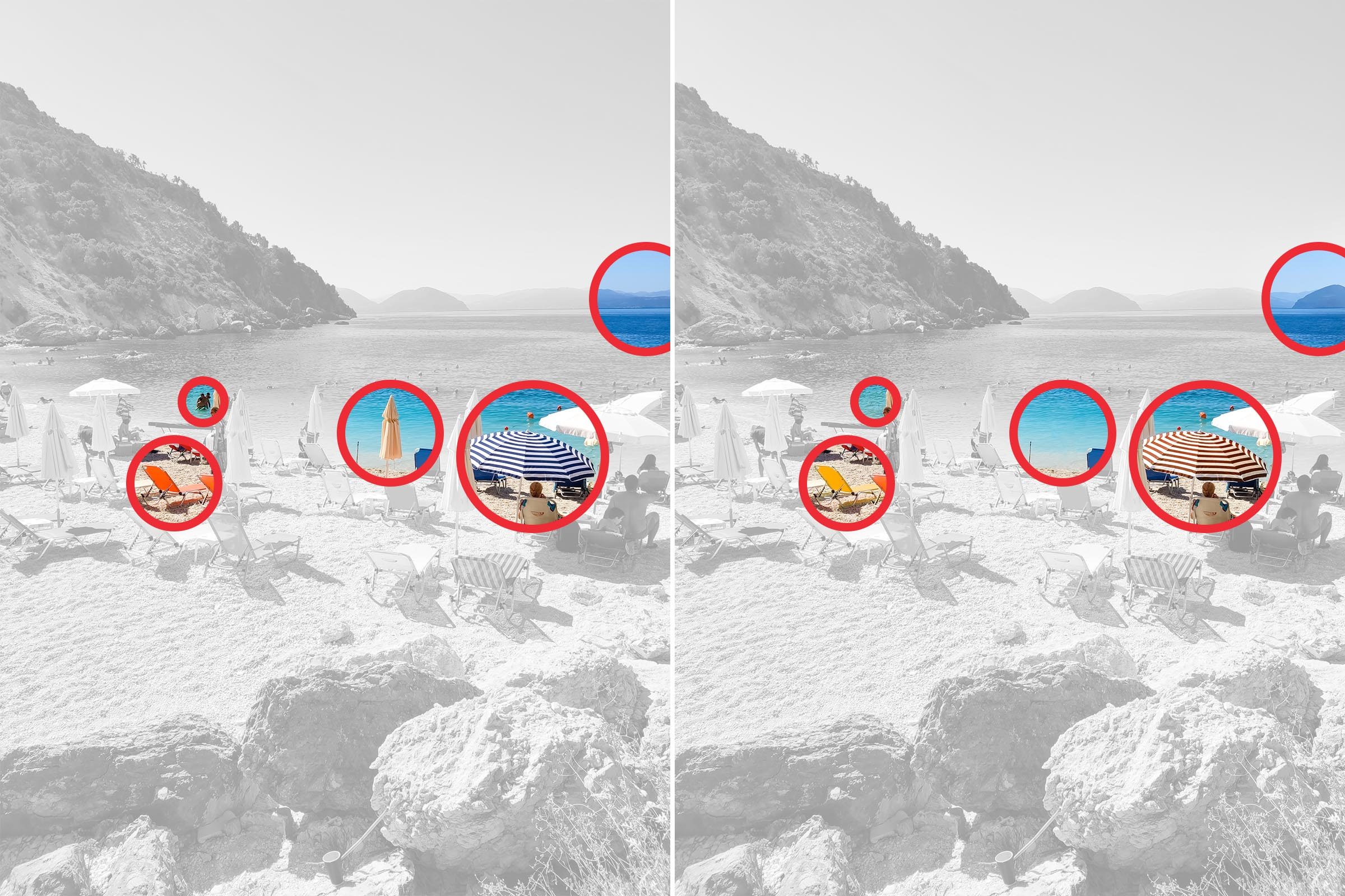 Spot The Difference 13 Gettyimages 1364556427 Key