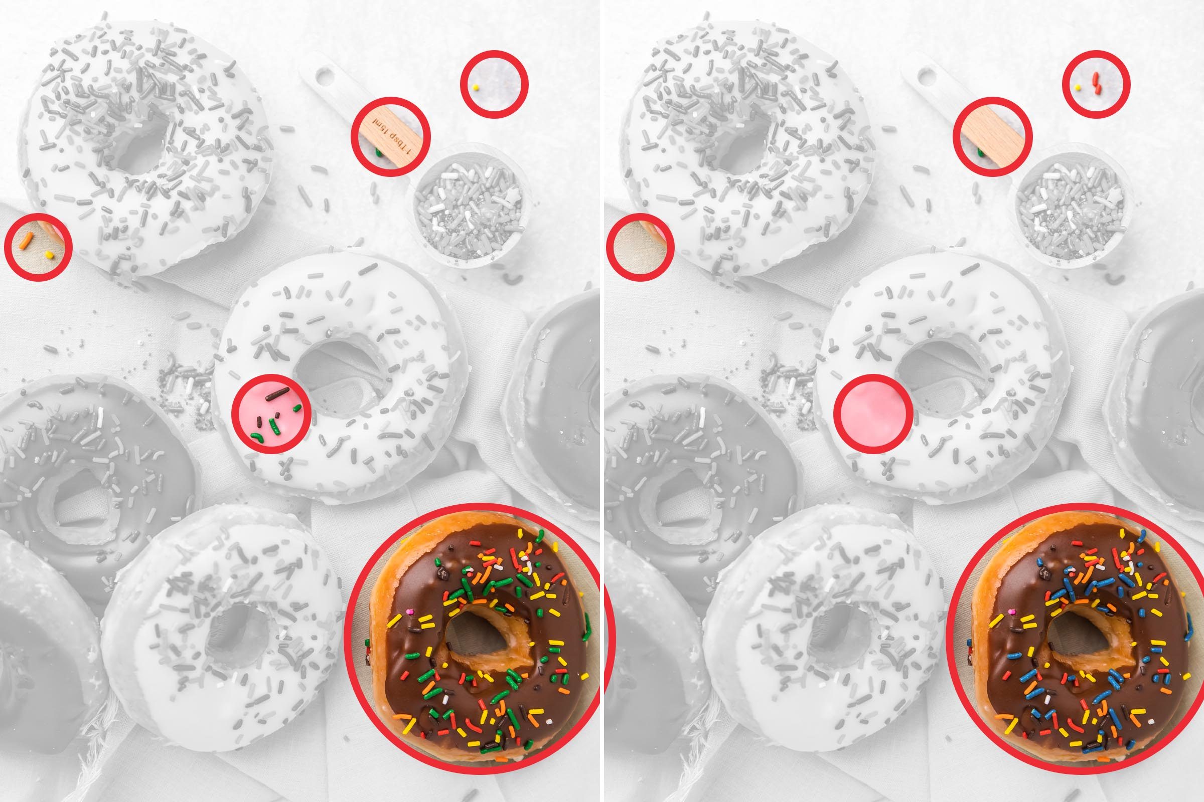 Spot The Difference 14 Gettyimages 1399847310 Key