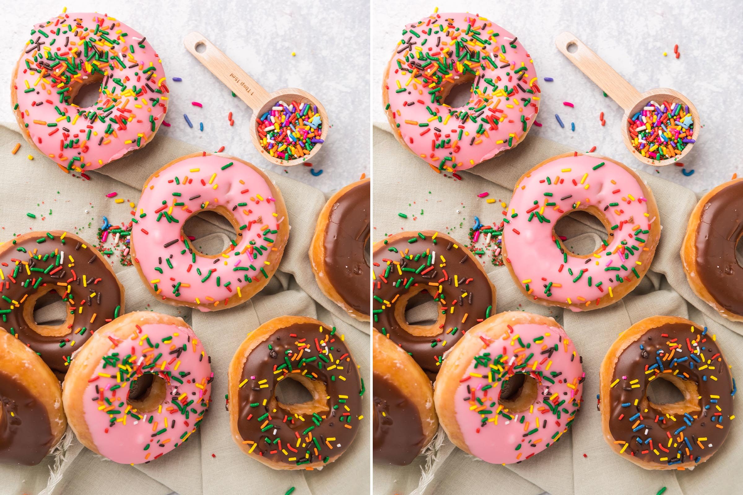 Spot The Difference 14 Gettyimages 1399847310