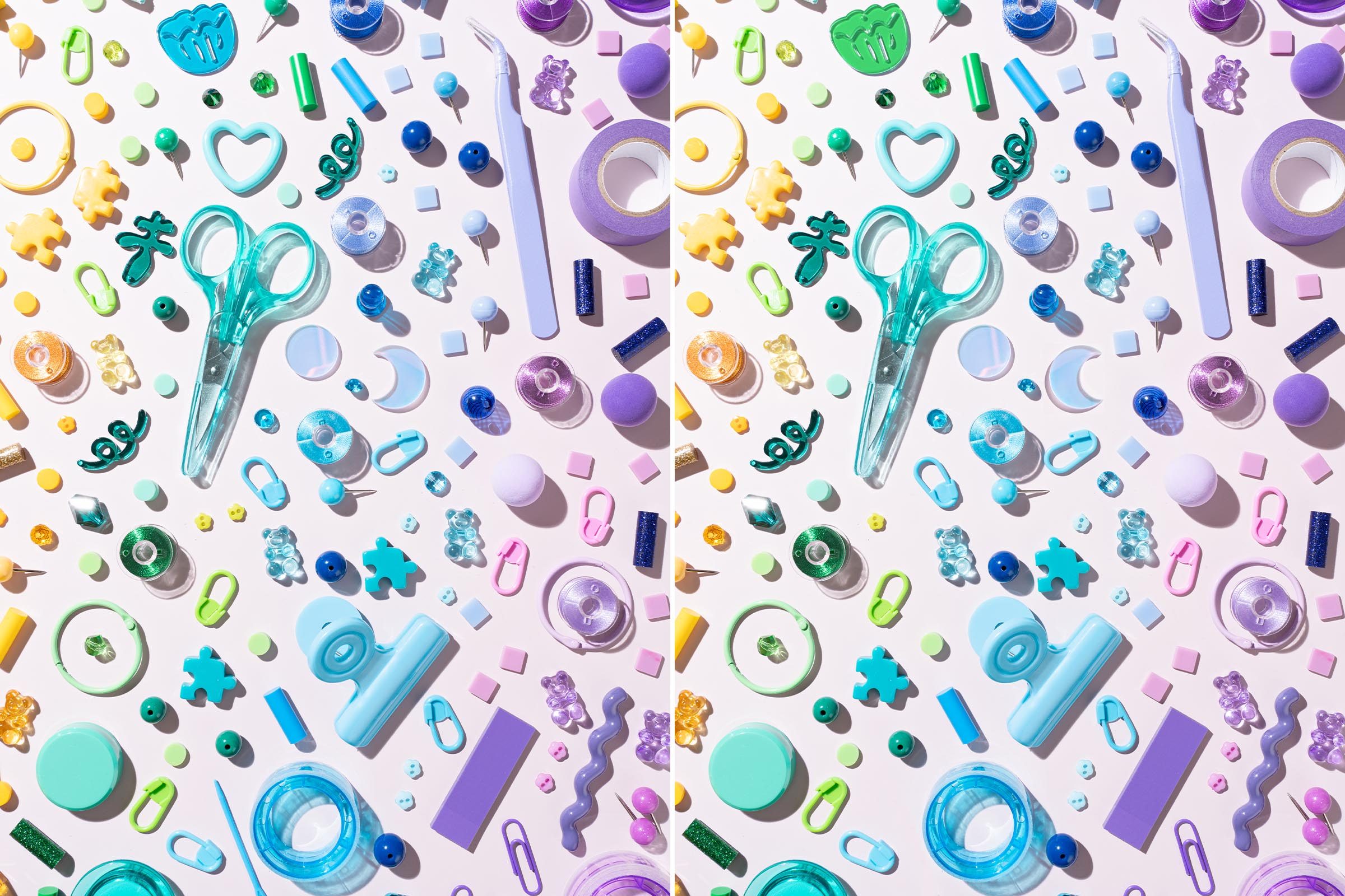 Spot The Difference 15 Gettyimages 1409944095