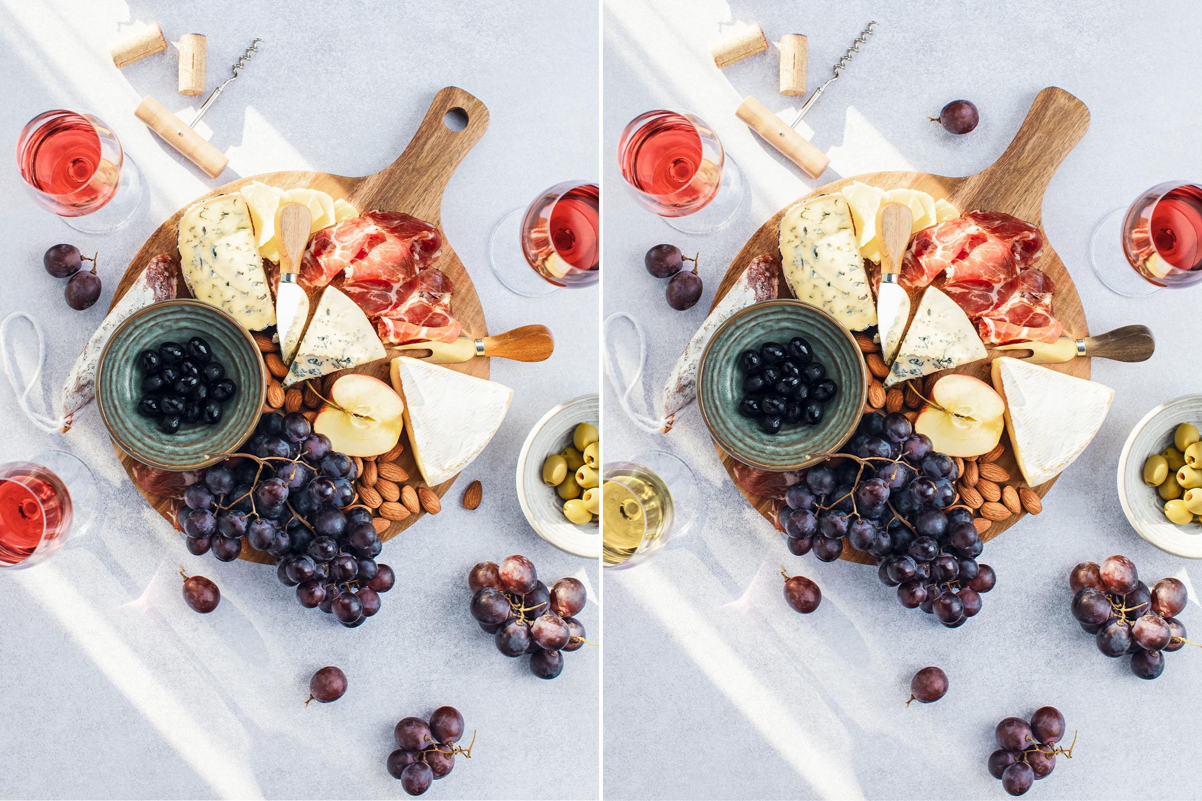 Spot The Difference 16 Gettyimages 1436657956